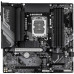 Материнская плата Gigabyte B760M Gaming X WiFi6E GEN5