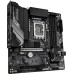 Материнская плата Gigabyte B760M Gaming X WiFi6E GEN5