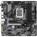 Материнская плата Gigabyte B760M DS3H WiFi6E GEN5
