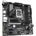 Материнская плата Gigabyte B760M DS3H WiFi6E GEN5