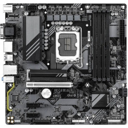 Материнская плата Gigabyte B760M DS3H GEN5
