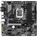 Материнская плата Gigabyte B760M DS3H GEN5