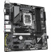 Материнская плата Gigabyte B760M DS3H GEN5