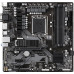 Материнская плата Gigabyte B760M DS3H DDR4 (rev. 1.0)