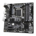 Материнская плата Gigabyte B760M DS3H AX DDR4 (rev. 1.0)