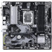Материнская плата Gigabyte B760M D3HP WiFi6