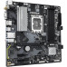 Материнская плата Gigabyte B760M D3HP WiFi6