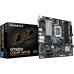 Материнская плата Gigabyte B760M D3HP WiFi6