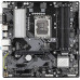 Материнская плата Gigabyte B760M D3HP DDR4