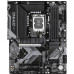 Материнская плата Gigabyte B760 Gaming X WiFi6E Gen5