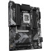Материнская плата Gigabyte B760 Gaming X WiFi6E Gen5