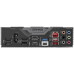 Материнская плата Gigabyte B760 Gaming X WiFi6E Gen5