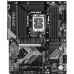 Материнская плата Gigabyte B760 Gaming X Gen5