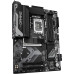 Материнская плата Gigabyte B760 Gaming X Gen5