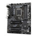 Материнская плата Gigabyte B760 DS3H AX DDR4 (rev. 1.0)