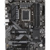 Материнская плата Gigabyte B760 DS3H DDR4 (rev. 1.0)