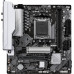 Материнская плата Gigabyte B650M Gaming WiFi6E (rev. 1.2)
