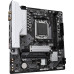 Материнская плата Gigabyte B650M Gaming WiFi6E (rev. 1.2)