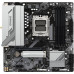 Материнская плата Gigabyte B650M Gaming Plus WiFi (rev. 1.1)