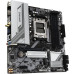 Материнская плата Gigabyte B650M Gaming Plus WiFi (rev. 1.1)