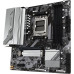 Материнская плата Gigabyte B650M Gaming Plus WiFi (rev. 1.1)