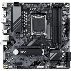 Материнская плата Gigabyte B650M D3HP (rev. 1.0)