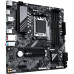 Материнская плата Gigabyte B650M D3HP (rev. 1.0)