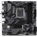 Материнская плата Gigabyte B650M D3HP AX (rev. 1.0)