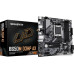 Материнская плата Gigabyte B650M D3HP AX (rev. 1.0)