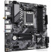 Материнская плата Gigabyte B650M D3HP AX (rev. 1.0)