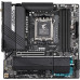 Материнская плата Gigabyte B650M Aorus Elite AX (rev. 1.2)