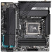 Материнская плата Gigabyte B650M Aorus Elite AX (rev. 1.2)