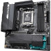 Материнская плата Gigabyte B650M Aorus Elite AX (rev. 1.2)