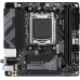Материнская плата Gigabyte B650I AX (rev. 1.0)