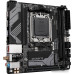 Материнская плата Gigabyte B650I AX (rev. 1.0)
