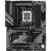 Материнская плата Gigabyte B650 Gaming X AX V2 (rev. 1.3)