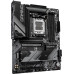 Материнская плата Gigabyte B650 Gaming X AX V2 (rev. 1.3)