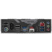 Материнская плата Gigabyte B650 Gaming X AX V2 (rev. 1.3)