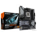 Материнская плата Gigabyte B650 Eagle AX (rev. 1.1)