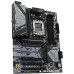 Материнская плата Gigabyte B650 Eagle AX (rev. 1.1)