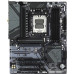Материнская плата Gigabyte B650 Eagle AX