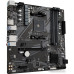 Материнская плата Gigabyte B550M K (rev. 1.1)