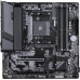 Материнская плата Gigabyte B550M Gaming X WiFi6