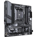 Материнская плата Gigabyte B550M Gaming X WiFi6