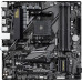 Материнская плата Gigabyte B550M DS3H R2
