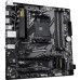 Материнская плата Gigabyte B550M DS3H R2