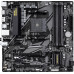 Материнская плата Gigabyte B550M DS3H AC R2