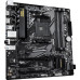 Материнская плата Gigabyte B550M DS3H AC R2
