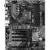Материнская плата Gigabyte B550 Eagle WiFi6