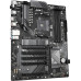 Материнская плата Gigabyte B550 Eagle WiFi6